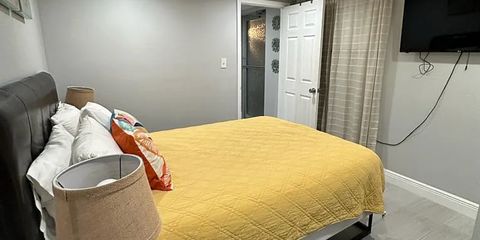 Screenshot 2026-01-15 at 4.19.52 PM.png