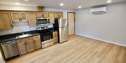 104-19.jpg