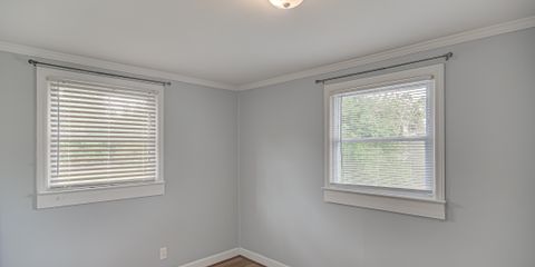 8603 Haw River Rd-19.jpg