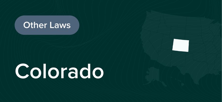 2026 Colorado Fee Transparency Laws: What’s Changing with Rental Disclosures
