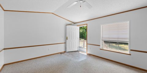 Living Room - Front Door.jpg