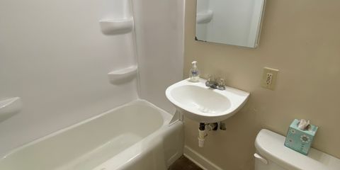 IMG_8093.JPEG