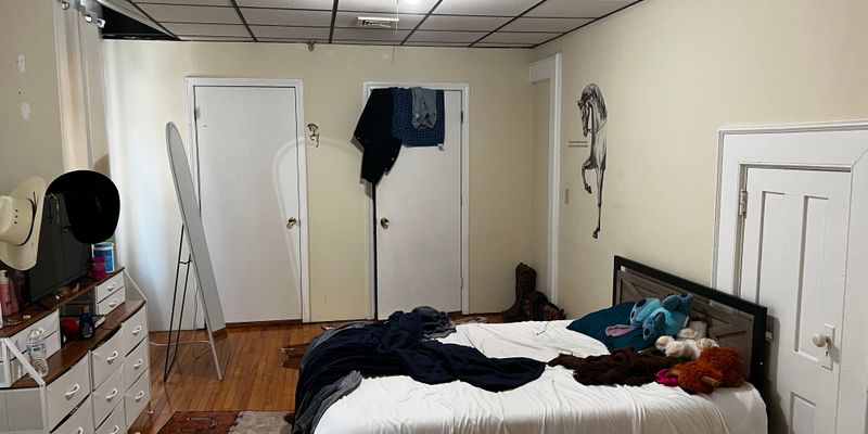 Marlborough Apartment: 149 Main St