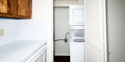 A-06-laundry.jpg