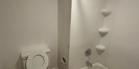 IMG_0470.jpeg