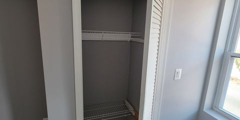 20250904_133605.jpg