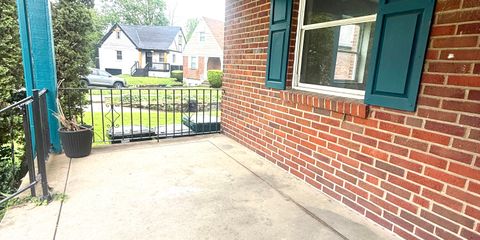 IMG_0845.jpeg