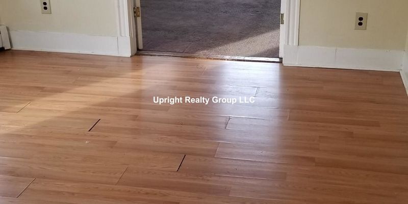 Revere Apartment: 39 Thornton St