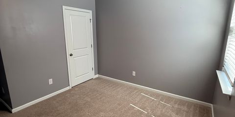 IMG_1743.jpeg