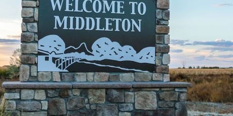Welcome to Middleton.png