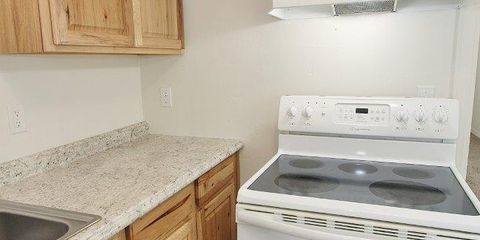 IMG_2372.jpg