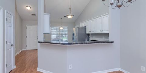 491303-7.JPG