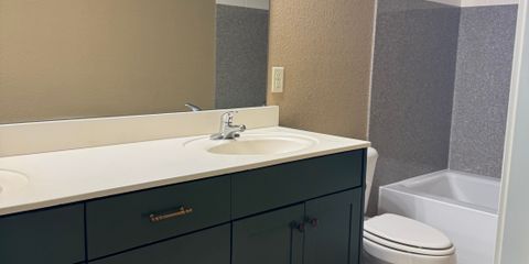 IMG_7882.jpeg