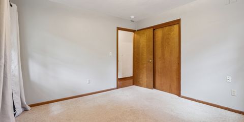 13-137 306 Virginia St.jpg