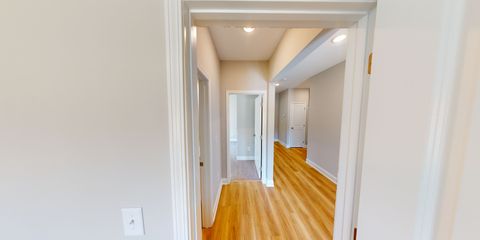 1016-Moen-Loop-Myrtle-Hall (1).jpg