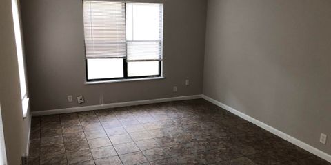 3612 College 5.jpg