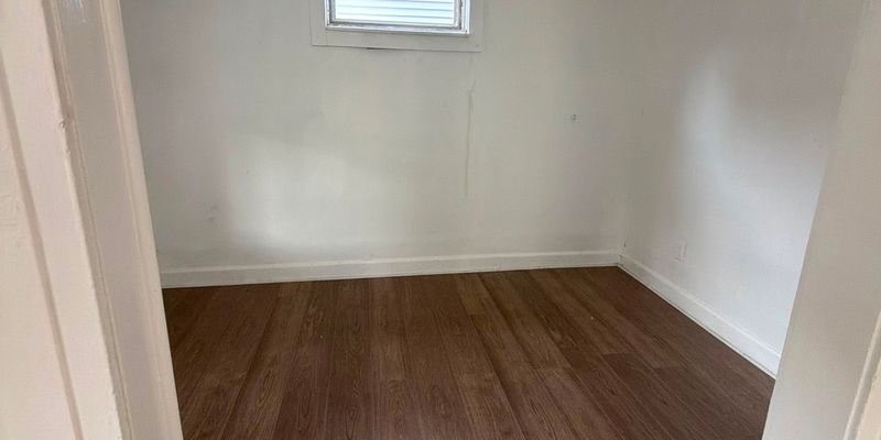 Cleveland House: 5906 Bower Ave