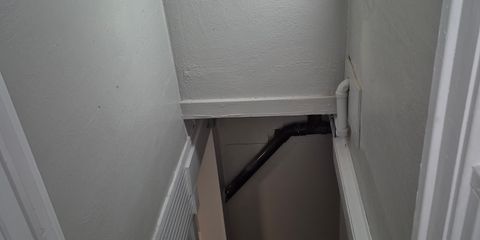 Stairwell.jpg