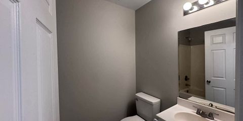 2ff3deb1-c689-4d56-a19e-b81ace3bd177.jpg