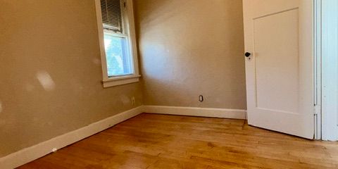 Bedroom1.jpeg