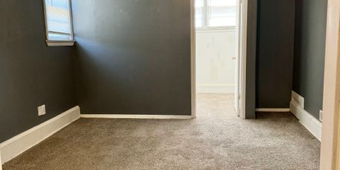 IMG_1147.jpeg