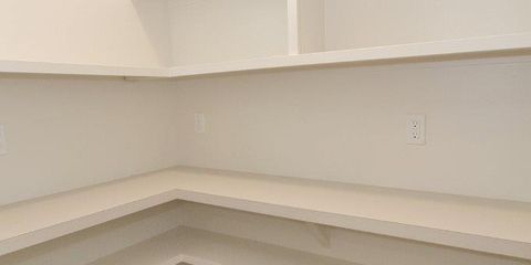 IMG_1252.jpg
