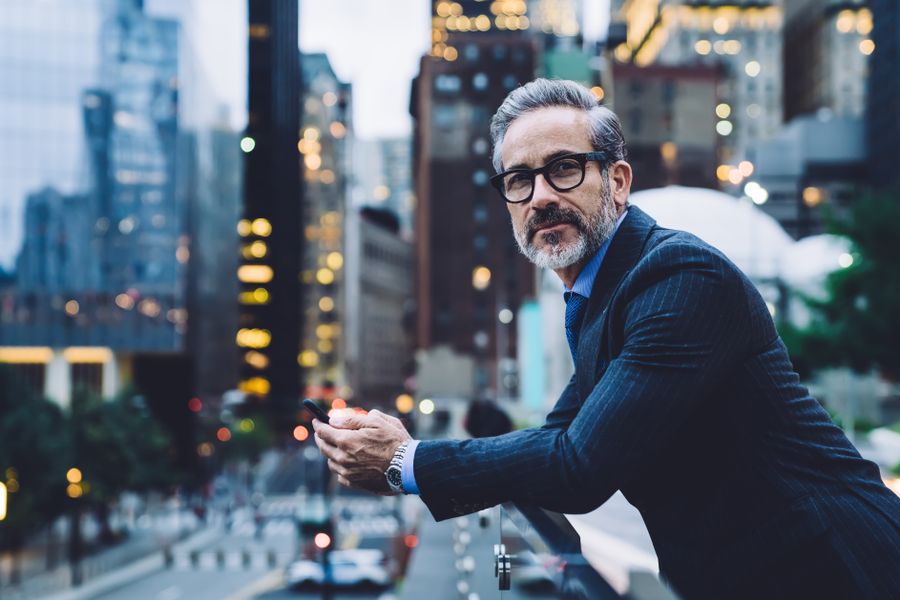 7 Steps To Become a Property Manager in California (2026)