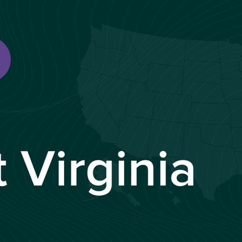 West Virginia Eviction Laws: The Process and Timeline in 2025