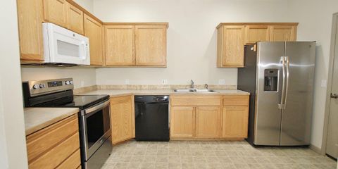 IMG_1141.jpg
