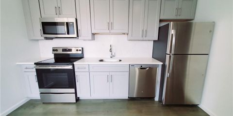 Kitchen 1.jpg