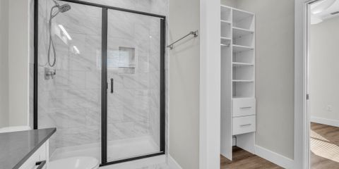 17-web-or-mls-4443-02422.jpg