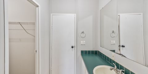 20 Conner Hogan Lane-33.jpg