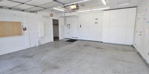 IMG_1868.jpg