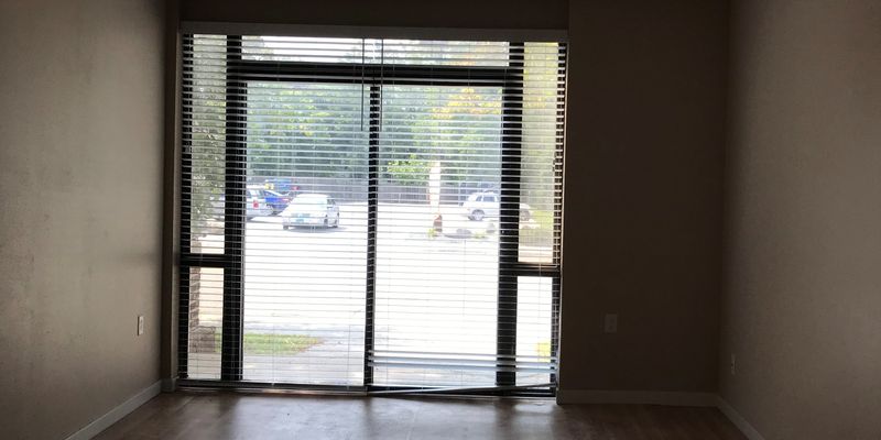 Moorhead Apartment: 810 4th Avenue South