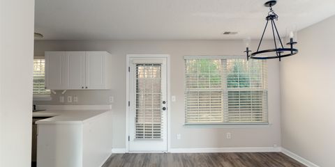 108 Watercrest Ct_ViZionZatBoydNetPhotography-10.jpg