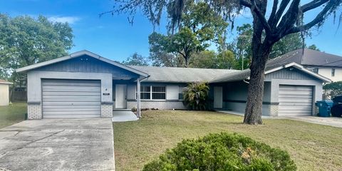 Photo Mar 28 2025, 10 04 34 AM.jpg