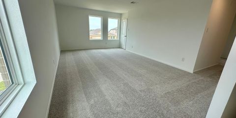 WhatsApp Image 2025-09-25 at 09.48.29_7dbe7ec9.jpg WhatsApp Image 2025-09-25 at 09.48.29_7dbe7ec9.jpg