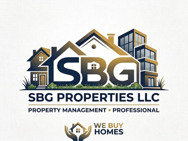 Want to sell your home?