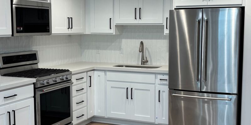 Herriman Apartment: 13326 S Henning Cir