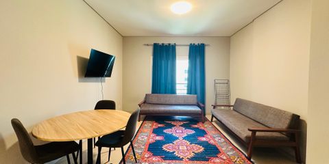 WhatsApp Image 2025-06-09 at 6.28.49 PM (2).jpeg