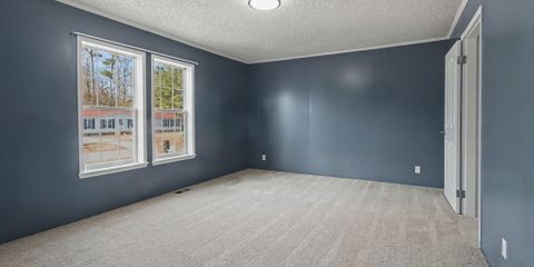 6-web-or-mls-IMG_5541RE (2).jpg