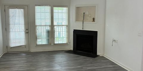 WhatsApp Image 2025-09-10 at 2.02.10 PM (4).jpeg