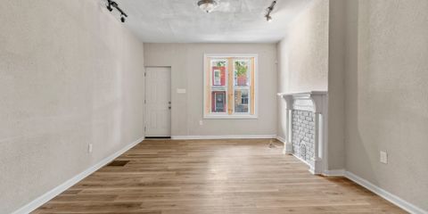 4-web-or-mls-IMG_9194.jpg