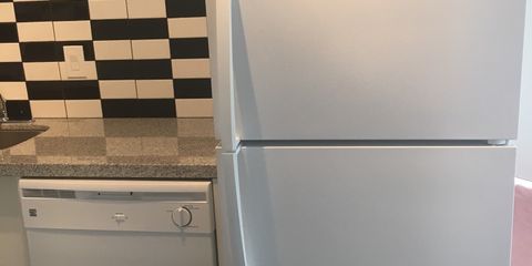 2 BR Refridge and DW.jpg
