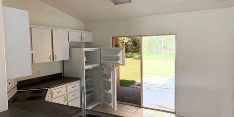 IMG_1054.jpg