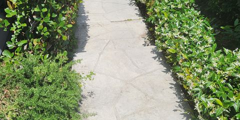 20240521_133449.jpg