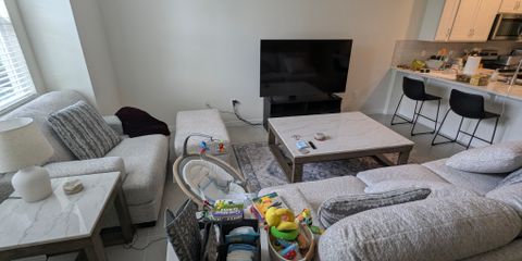 PXL_20250718_145746429.MP.jpg