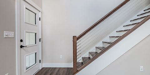 20220610gp-66025.jpg