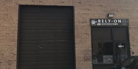 signal-2019-03-15-113210.jpg signal-2019-03-15-113210.jpg