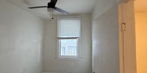 IMG_8196.jpeg